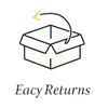 Easy Returns
